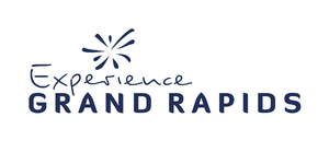 Grand Rapids